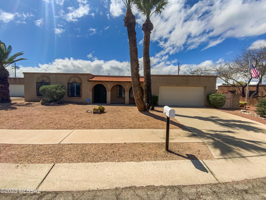 Sold $450,000 • Co-Listing Agent