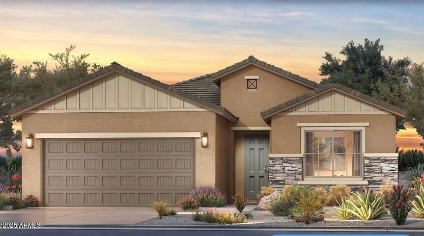 For Sale $413,900