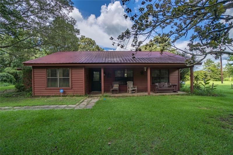 15290 Findley Rd, Wilmer, AL 36587 - photo 1