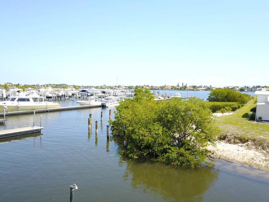 10 N Loafing St, Hypoluxo, FL 33462 - photo 1