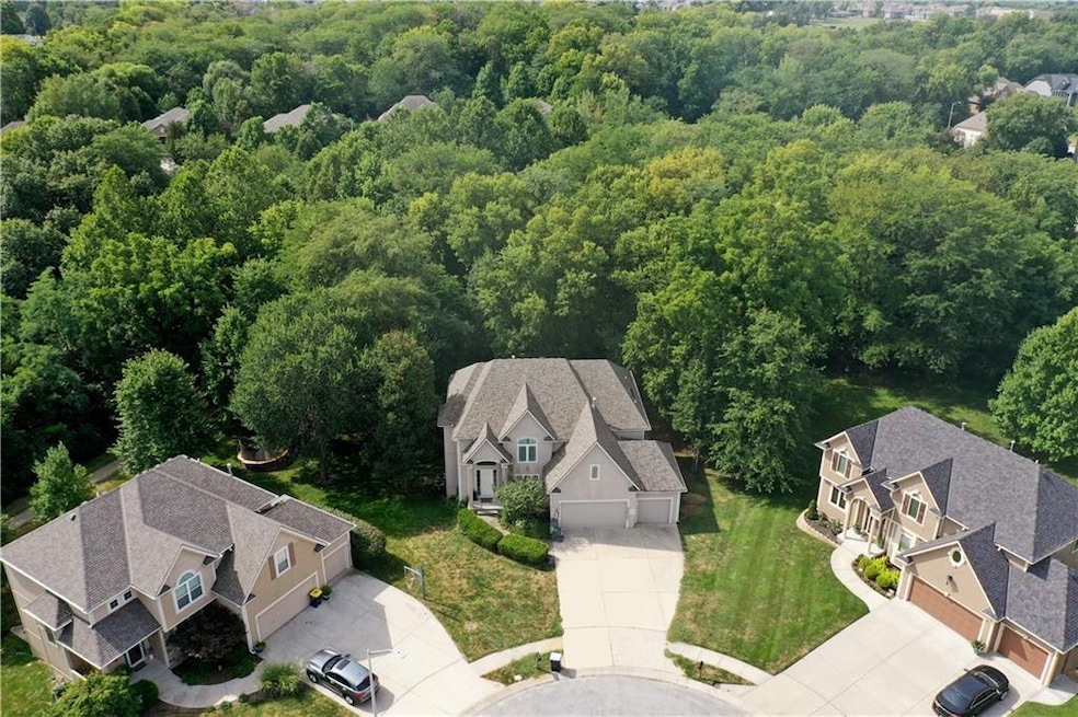 Under Contract $585,000