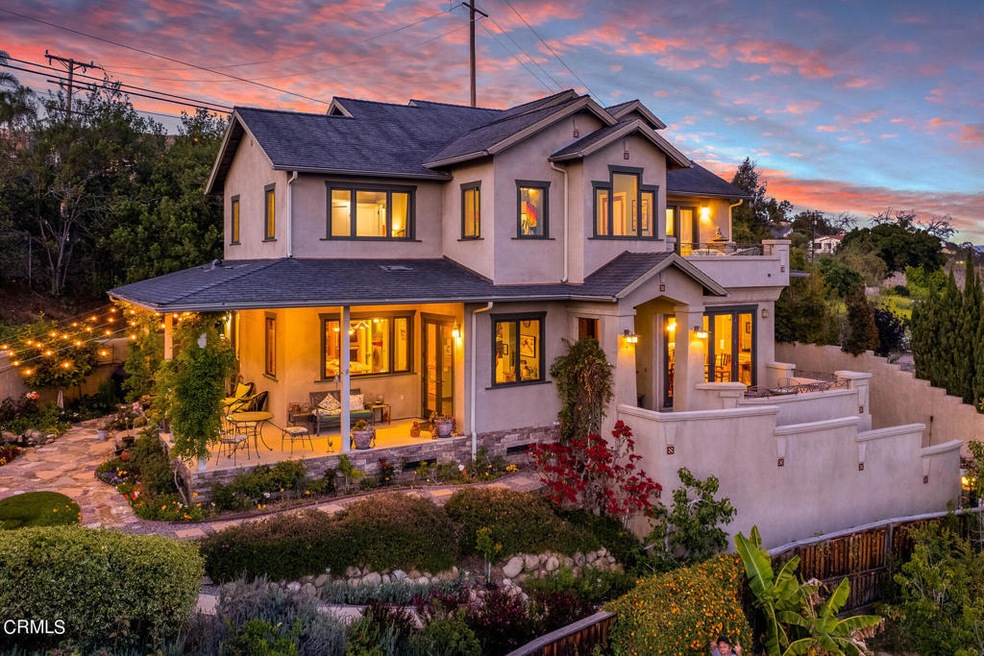 499 Arnett Avenue-003-020-Exterior-MLS_S