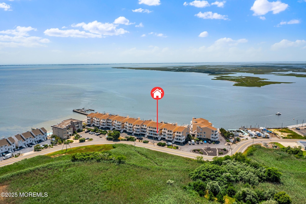 401 Bay Shore Dr unit 8B, Barnegat, NJ 08005 - photo 1