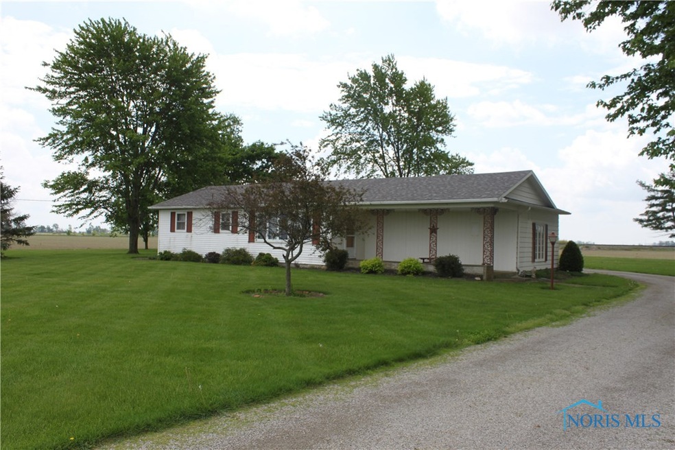 24675 Deshler Rd, Deshler, OH 43516 - photo 1