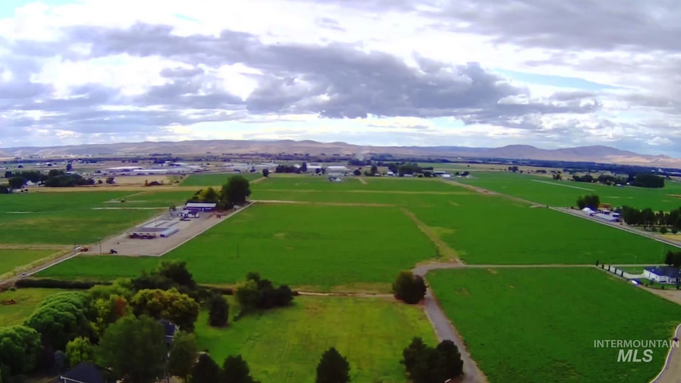 TBD Hill Rd, Weiser, ID 83672 - photo 1