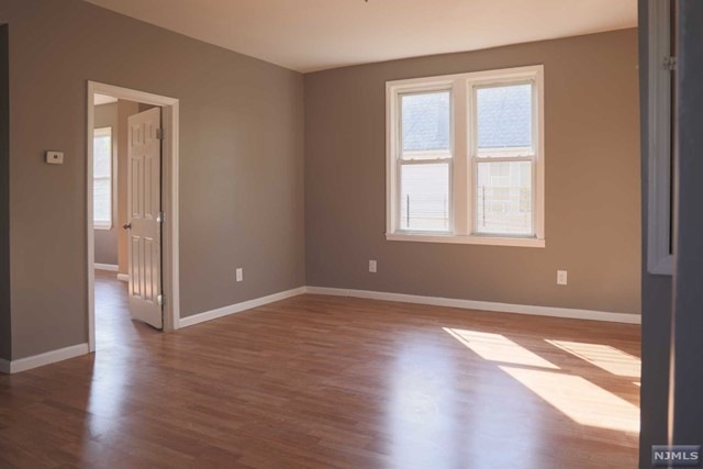 199 12th Ave unit 201, Newark, NJ 07107 - photo 1