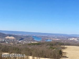 0 Gregory Dr unit 20-82791, Winfield, PA 17889 - photo 1