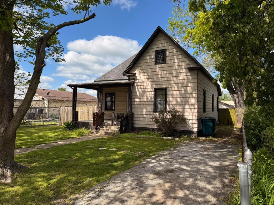 Pending $109,900