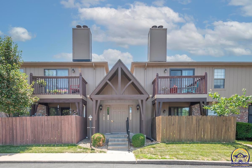 Pending $115,000
