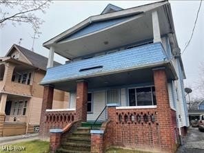 For Sale $120,000 • Co-Listing Agent