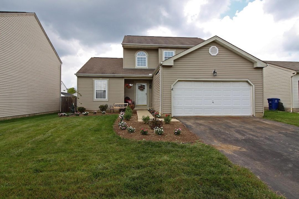 1401 Fahy Drive (6)