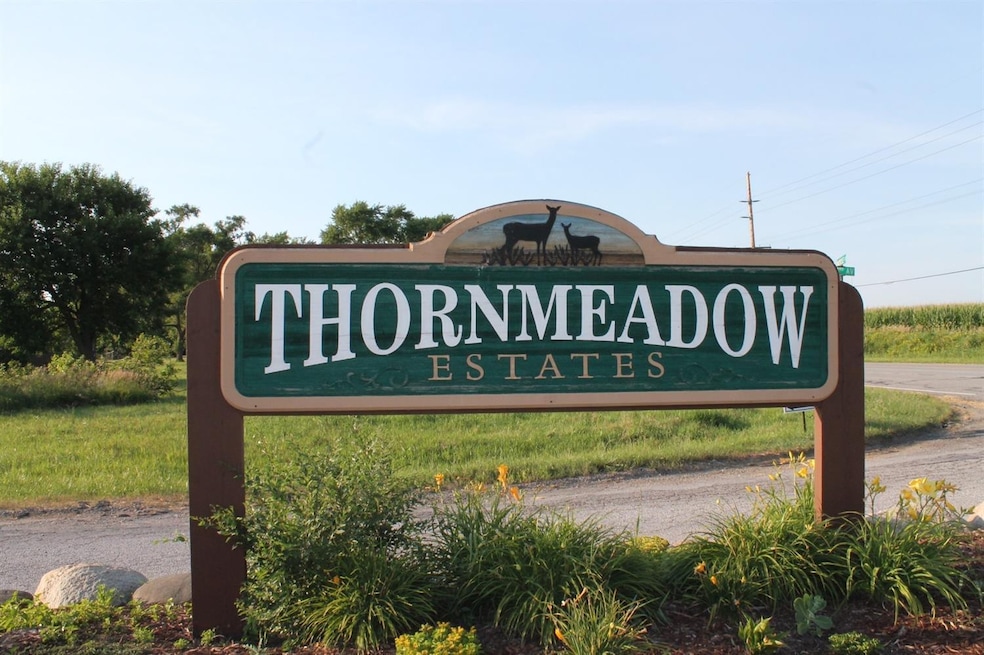 7612 W 163rd Ave, Lowell, IN 46356 - photo 1