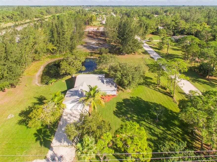 5924 Avocado Boulevard_The Acreage-1