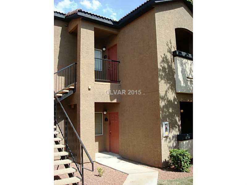 Property Photo.