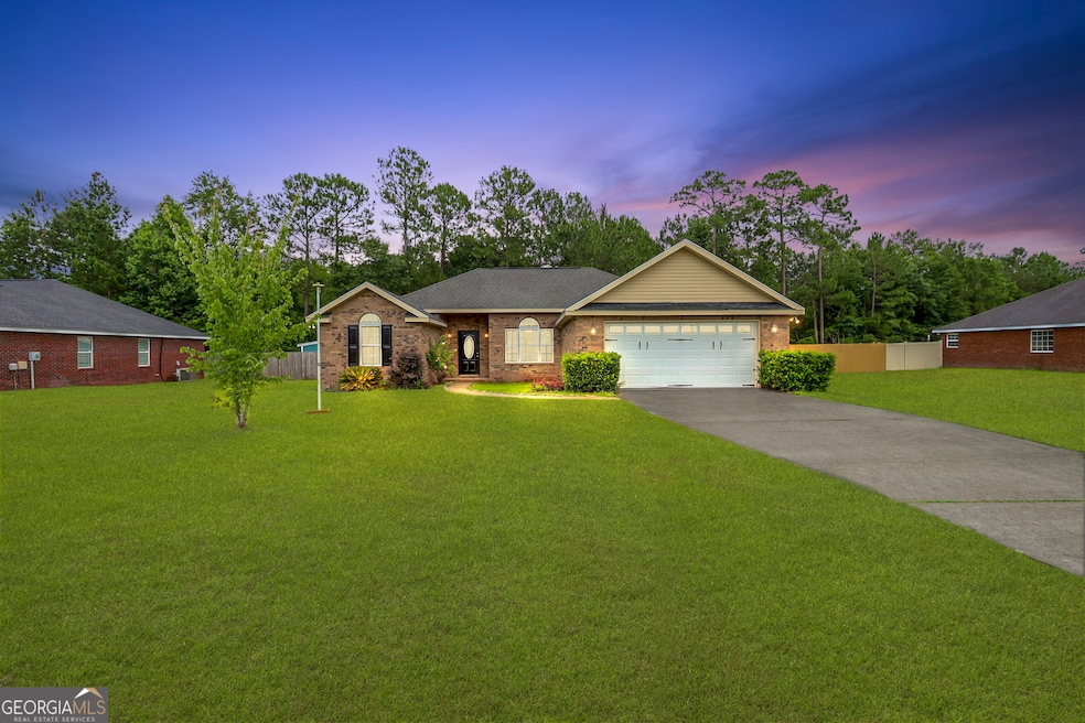 For Sale $264,900
