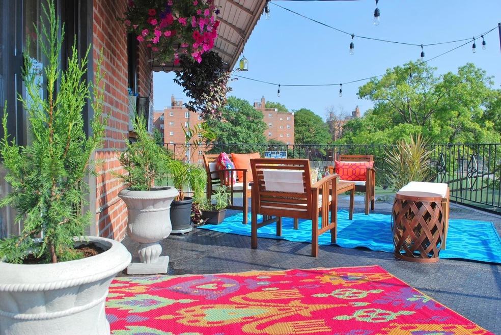 31-66 48th St unit 3, Long Island City, NY 11103 - photo 1