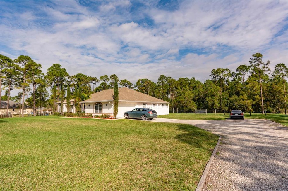16159 77th Lane N Loxahatchee FL