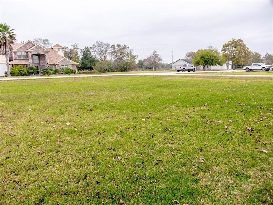 1 Hal Mclain Rd, Manvel, TX 77578 - photo 1