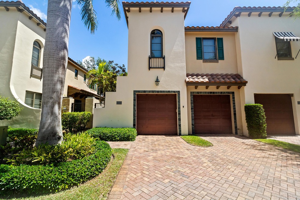 510 Via Villagio, Hypoluxo, FL 33462 - photo 1