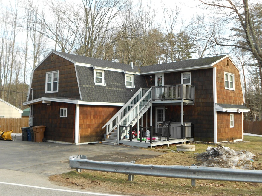 76 Shadagee Rd, Saco, ME 04072 - photo 1