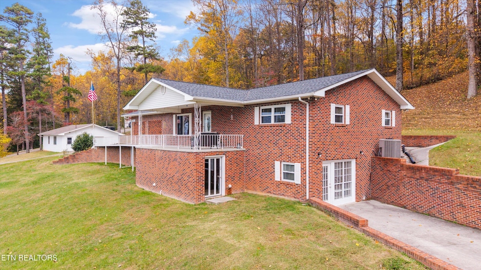 02-144 Waymier Rd 34