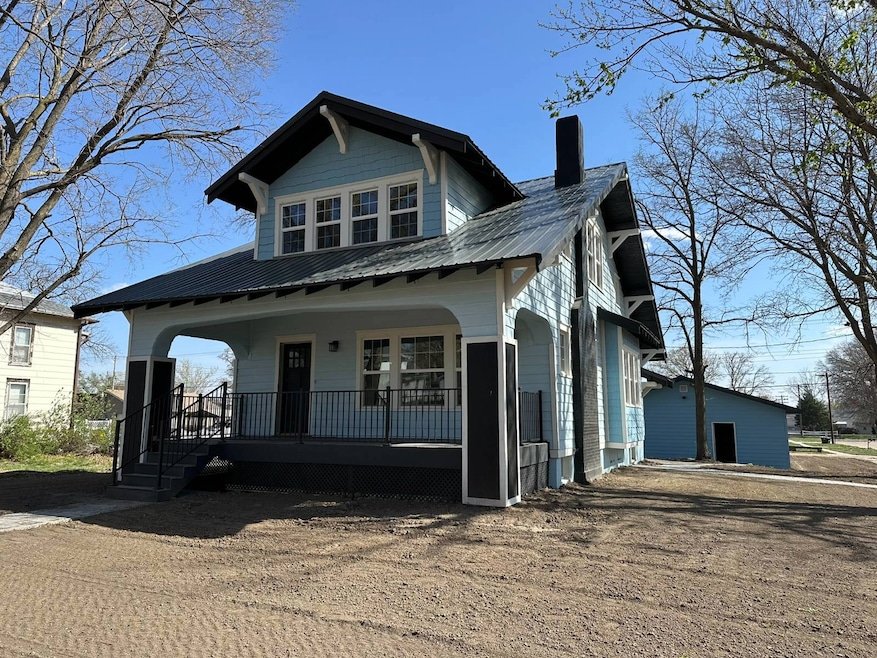 For Sale $295,000