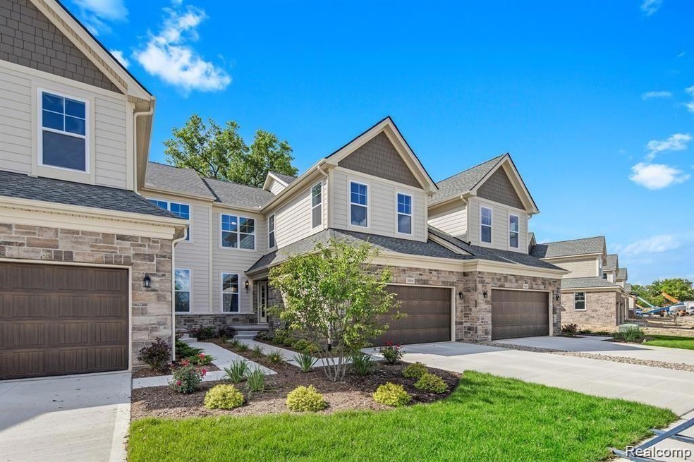 Beautiful Henderson luxury villa