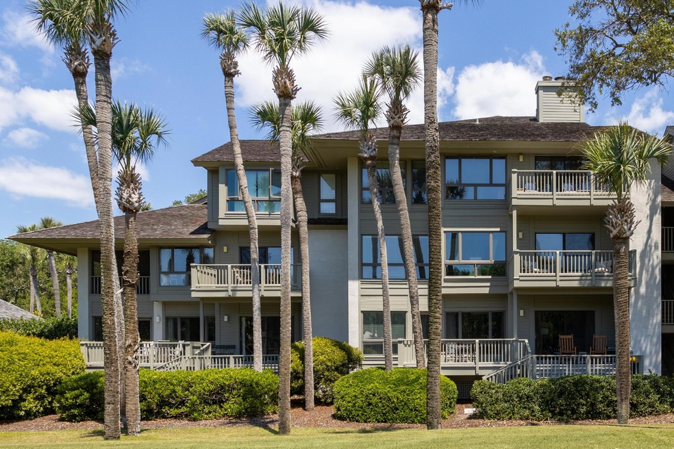 5001 Green Dolphin Way
