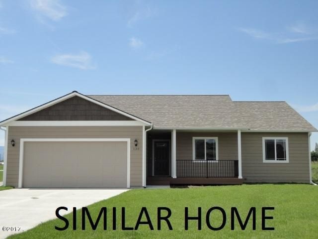 1064 Clark Dr, Kalispell, MT 59901 - photo 1