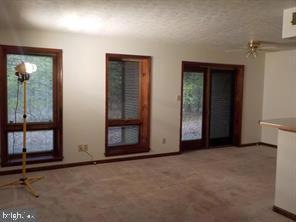 23309 Sugar Maple Ct, California, MD 20619 - photo 1