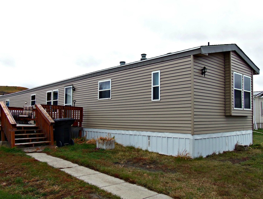 113 Dupree Trail