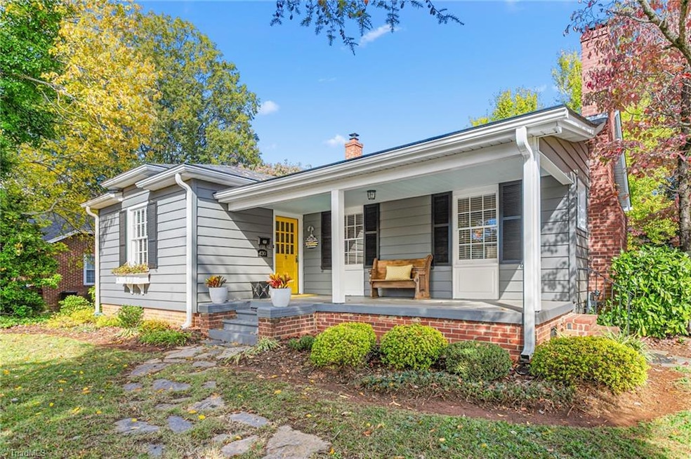 Sold $279,000 • Co-Listing Agent