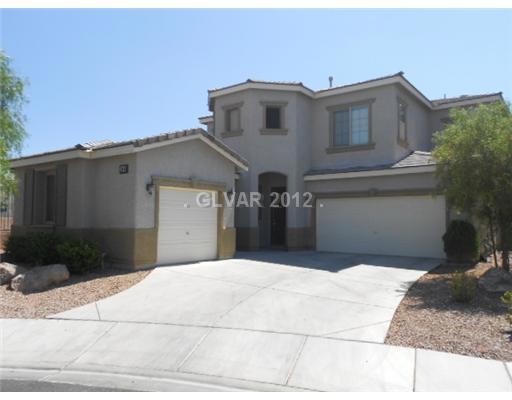 Property Photo.