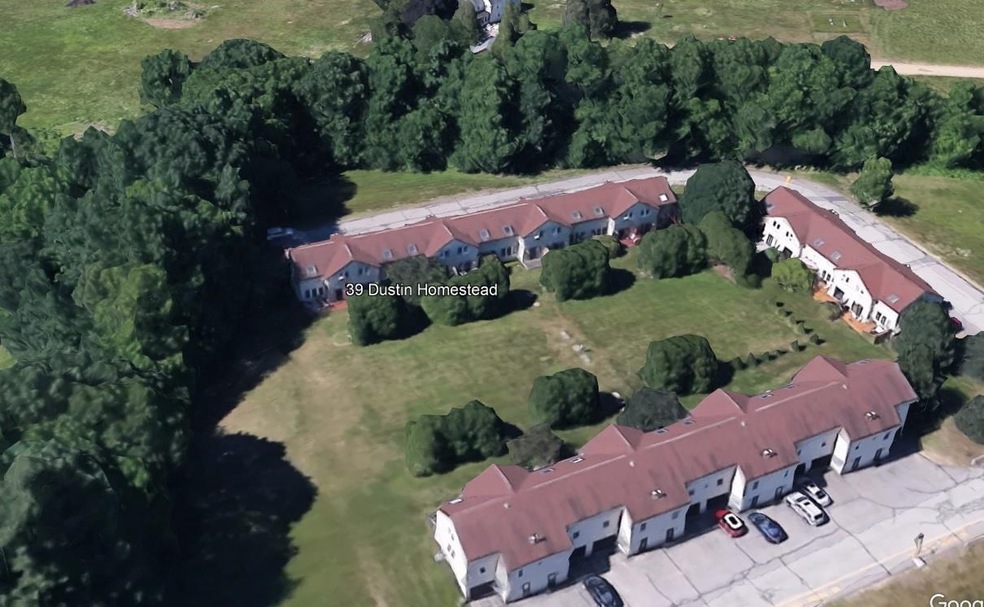 39 Dustin Homestead, Rochester, NH 03867 - photo 1