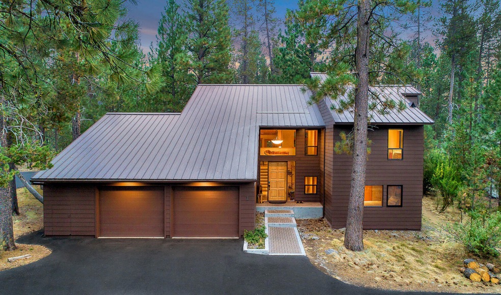 57653 Aspen Place, Sunriver, OR 97707 - photo 1