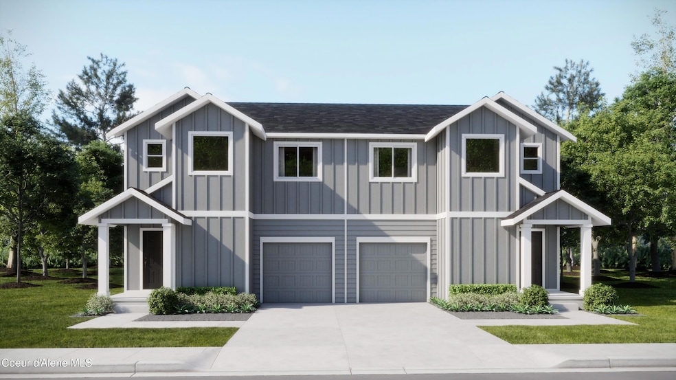 SEA_INW_BlueSpruceMeadows_Rend_Sapphire