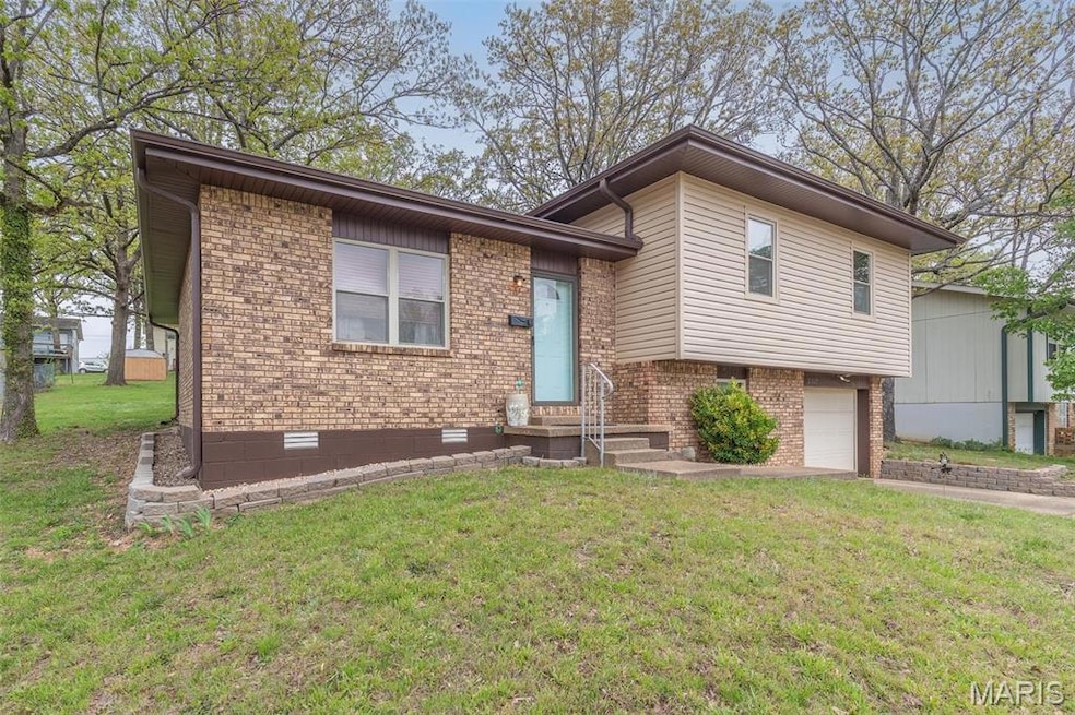 Pending $144,900