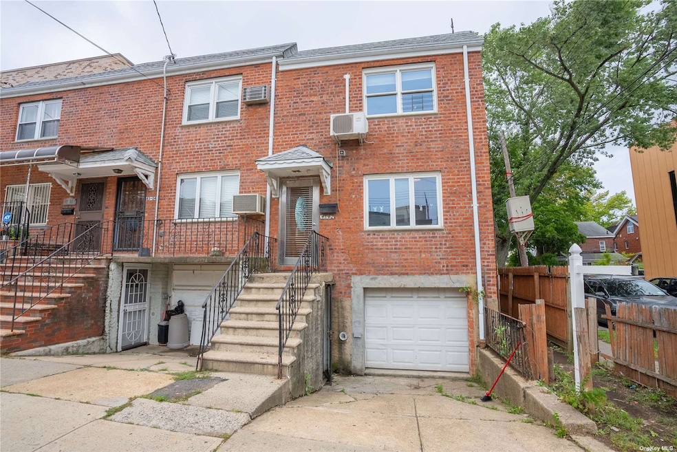 Sold $870,000 • Co-Listing Agent