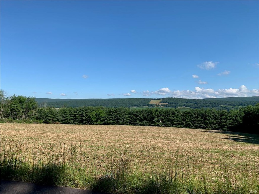 0 Winter Mountain Rd unit 664779, Lehighton, PA 18235 - photo 1