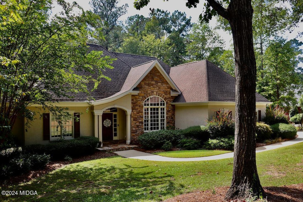 1-604 Remington Dr 1