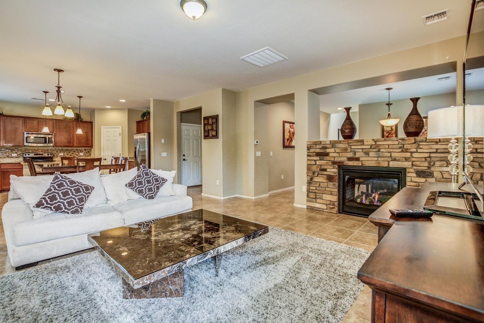 Calle Gota - 339 (8)