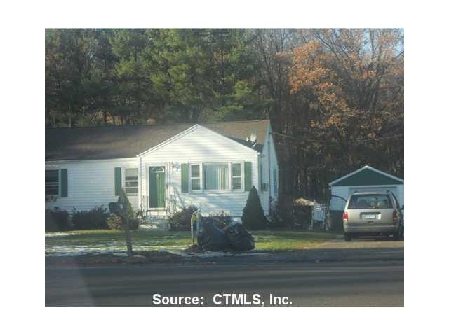 173 Clintonville Rd, North Haven, CT 06473 - photo 1