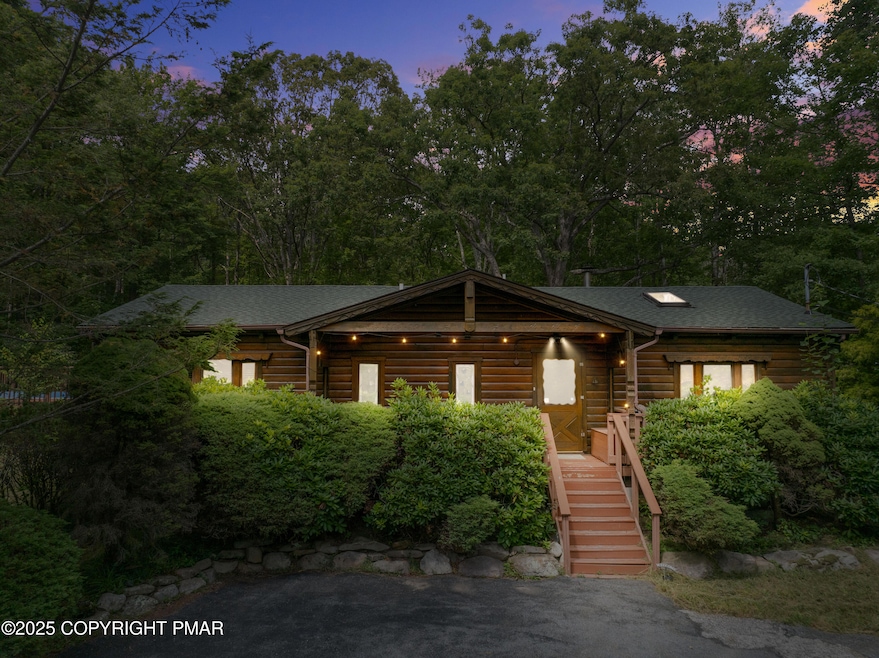 456 Devils Hole Rd, Cresco, PA 18326 - photo 1