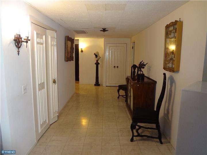 191 Presidential Blvd unit 404-05, Bala Cynwyd, PA 19004 - photo 1