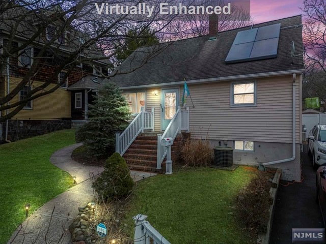 Sold $620,000 • Co-Listing Agent