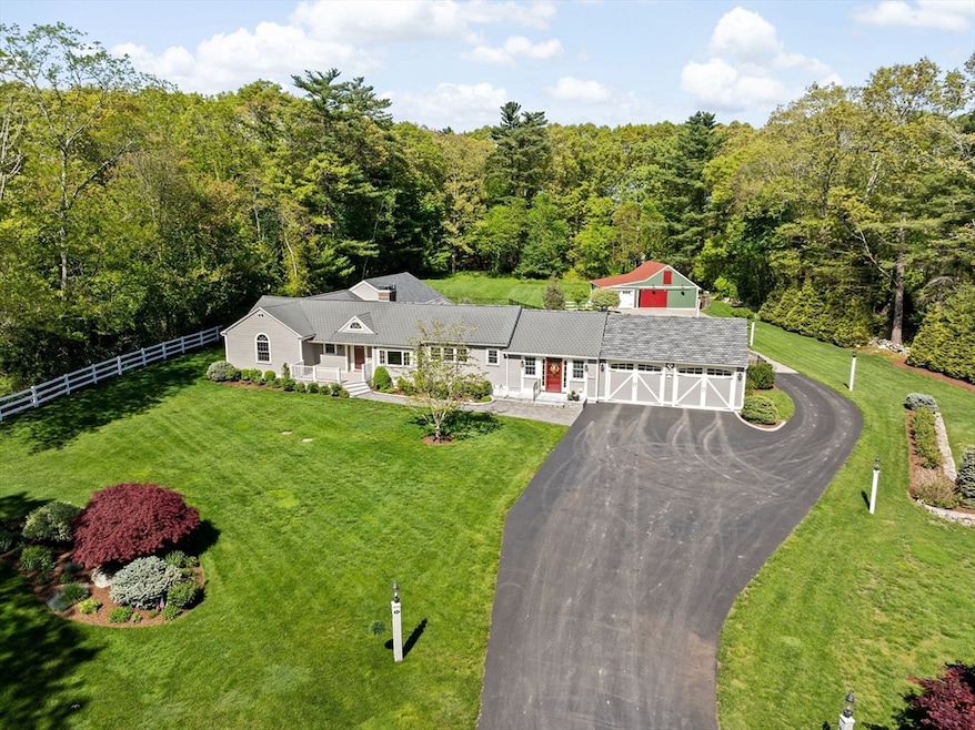 Sold $1,199,000