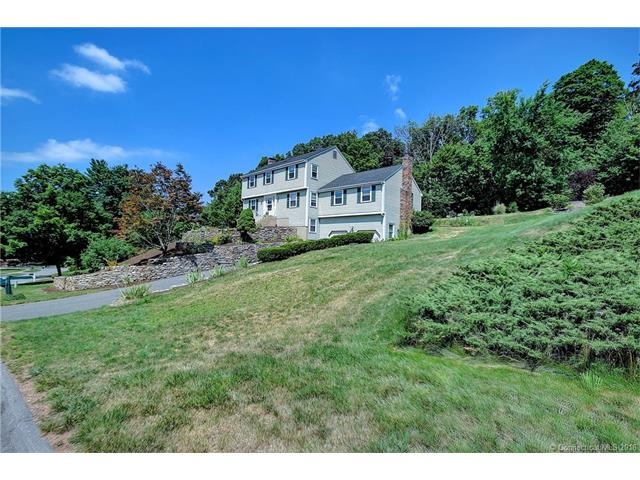 79 Spruce Ln, Glastonbury, CT 06033 - photo 1
