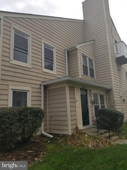 9323 Player Dr, Laurel, MD 20708 - photo 1