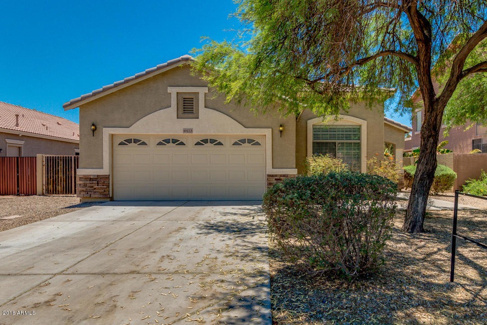 10123 E Los Lagos Vista Ave unit 1, Mesa, AZ 85209 - photo 1