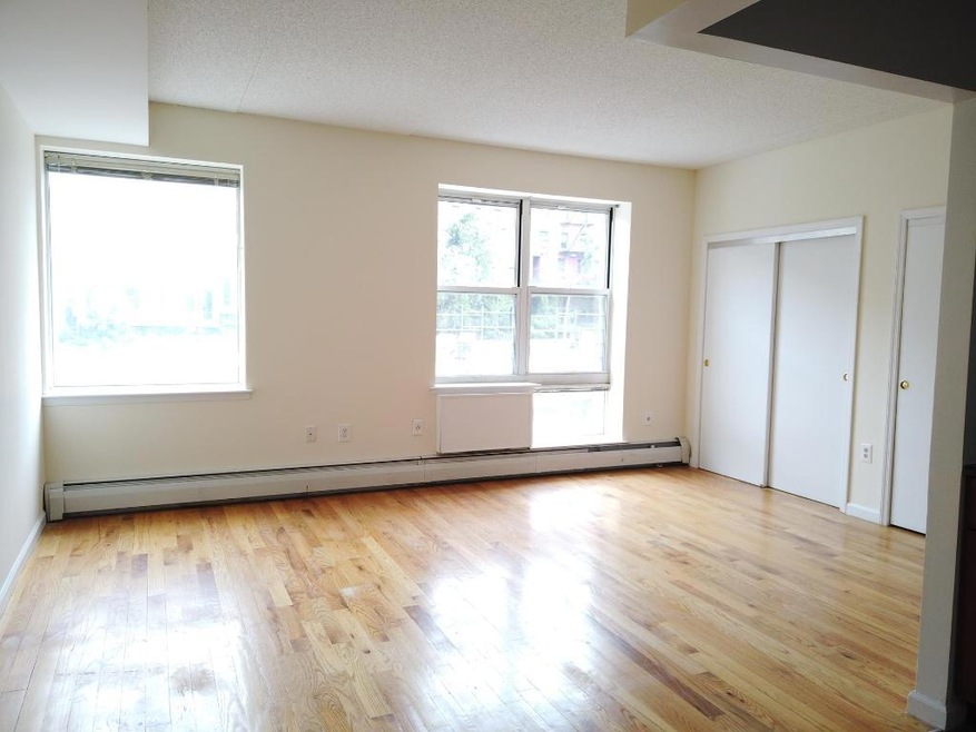 700 W 192nd St unit 305, New York, NY 10040 - photo 1